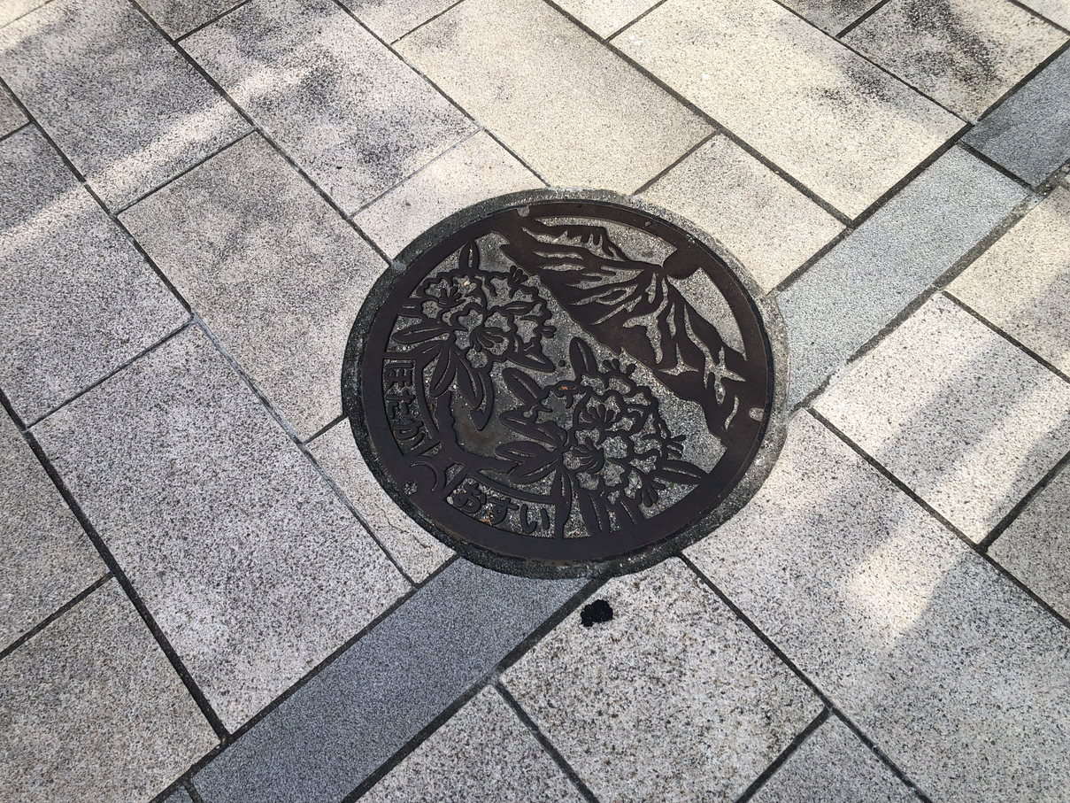 P8111074-068.jpg