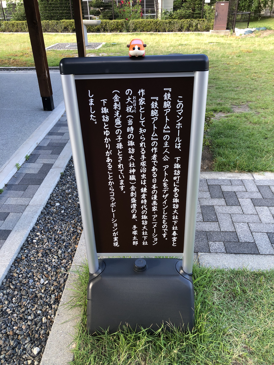 P8111074-078.jpg