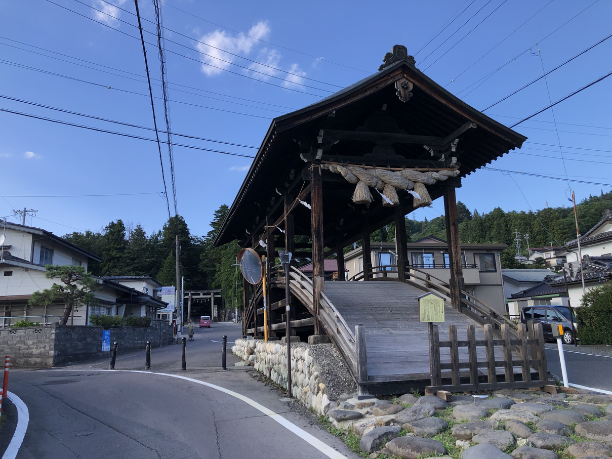 P8111074-084.jpg
