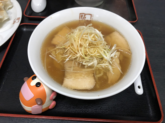 P8111074-100_thumb.png