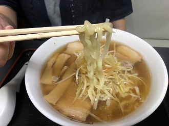 P8111074-102_thumb.png