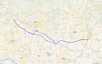 WS000282_thumb.png