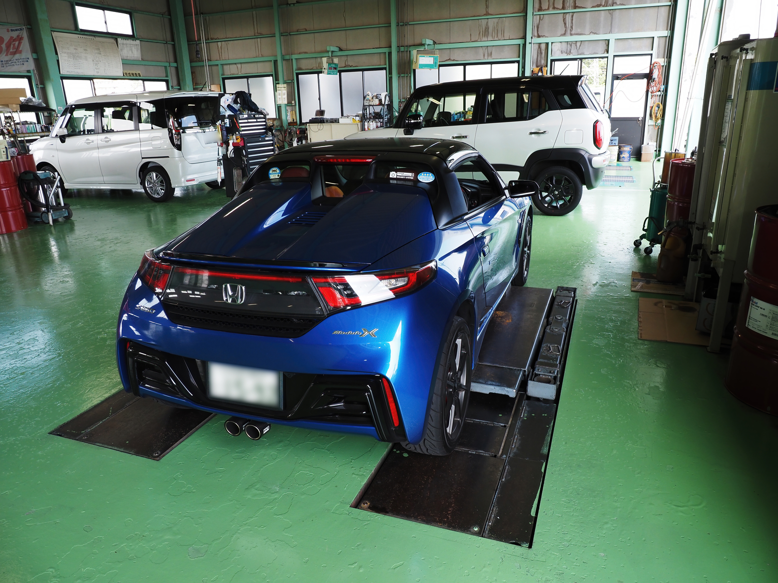 P8181120.jpg