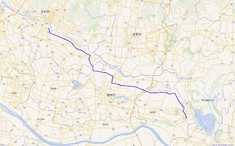 WS000283_thumb.png