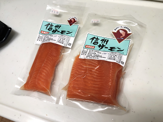 IMG_3678_thumb.png