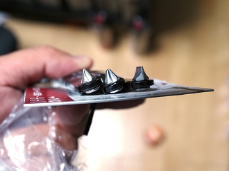 P8201145_thumb.png
