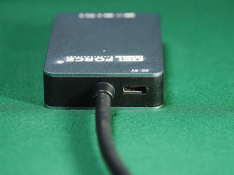 P8201156_thumb.png