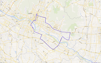 WS000284_thumb.png