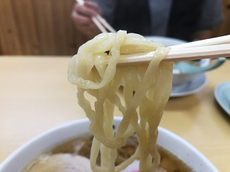 IMG_3865_thumb.png