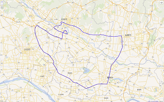 WS000287_thumb.png