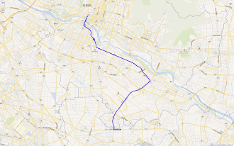 WS000288_thumb.png