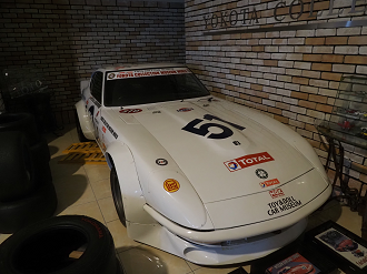 P9071343_thumb.png