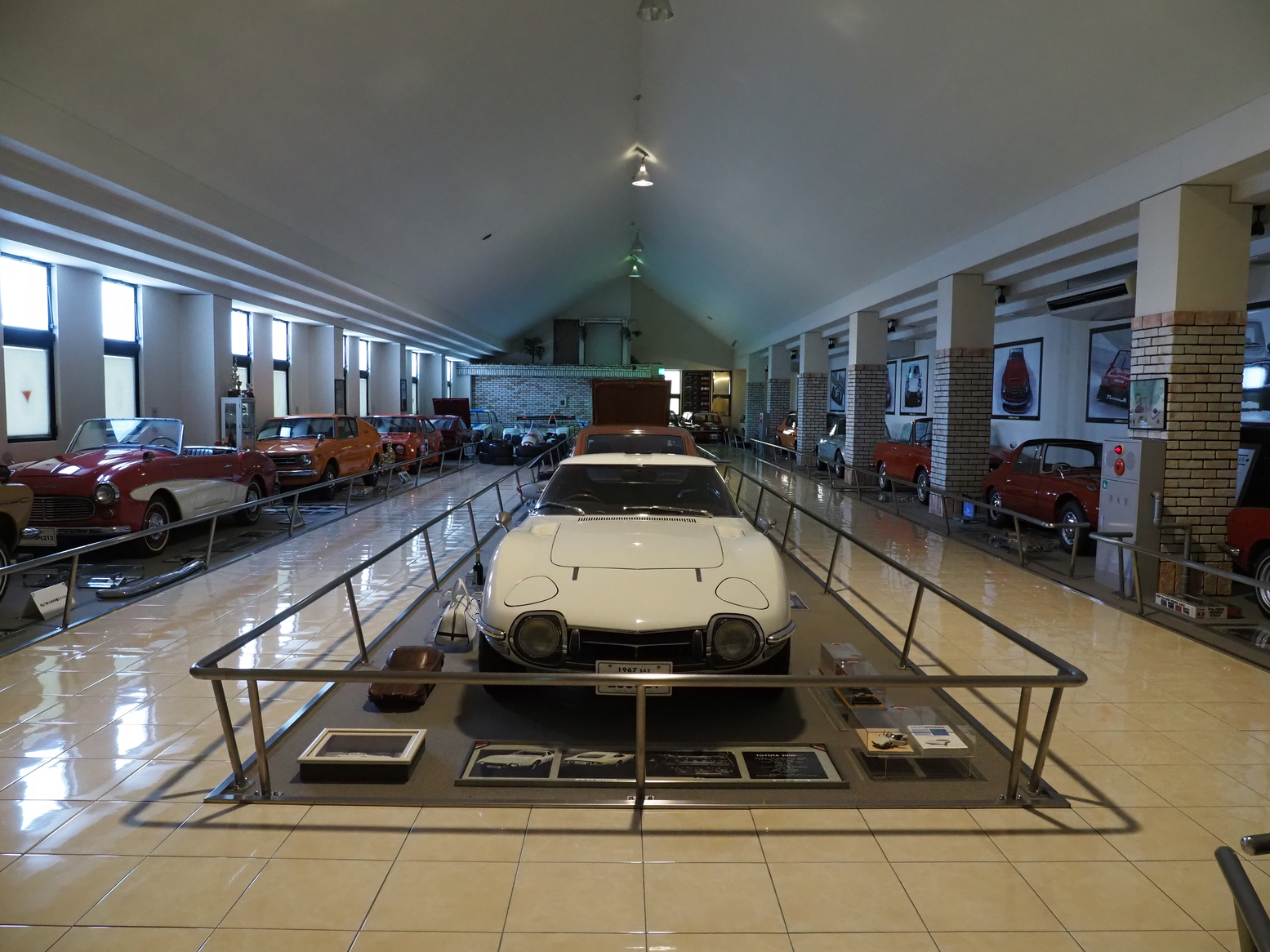 P9071344.jpg
