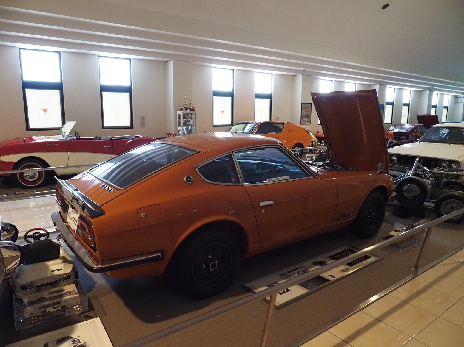 P9071361.jpg