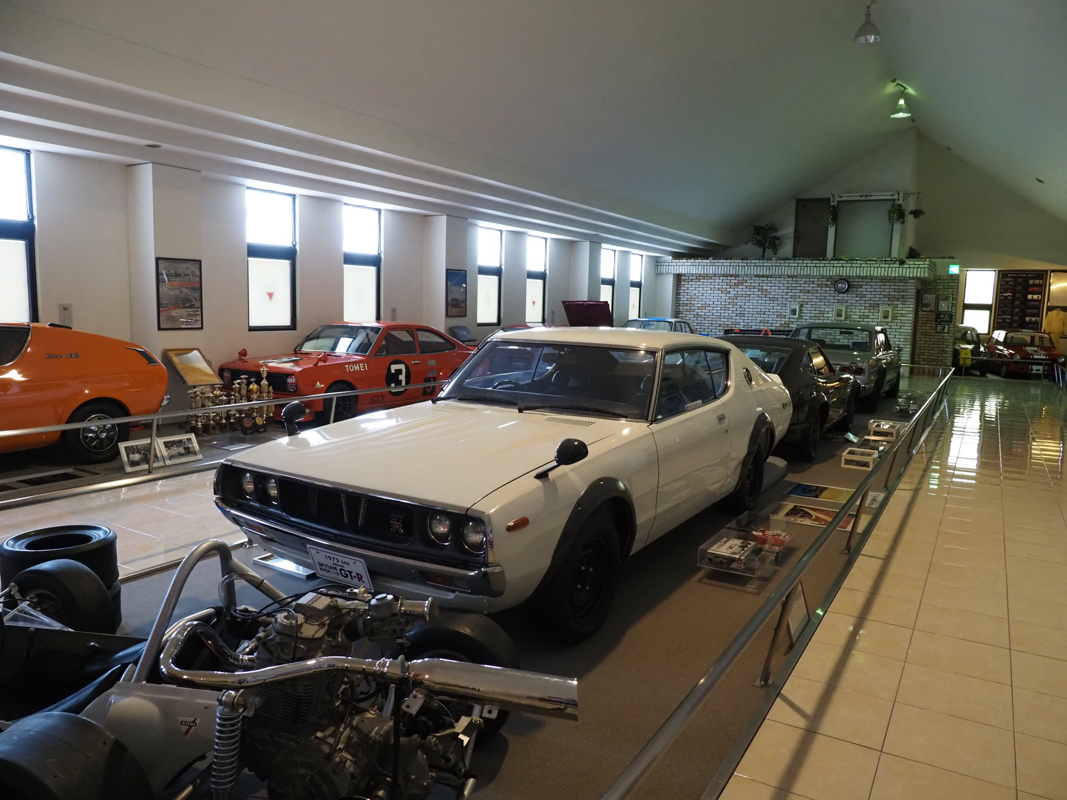 P9071362.jpg