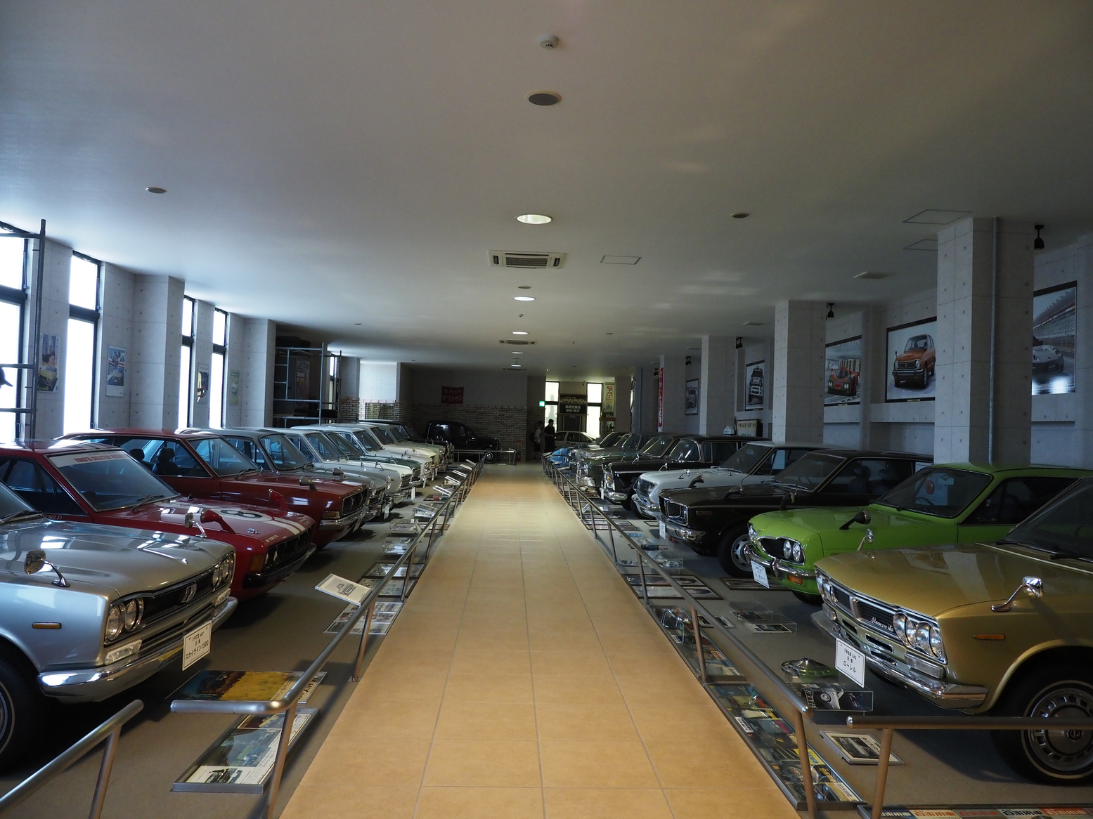 P9071374.jpg