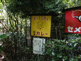 P9071385_thumb.png