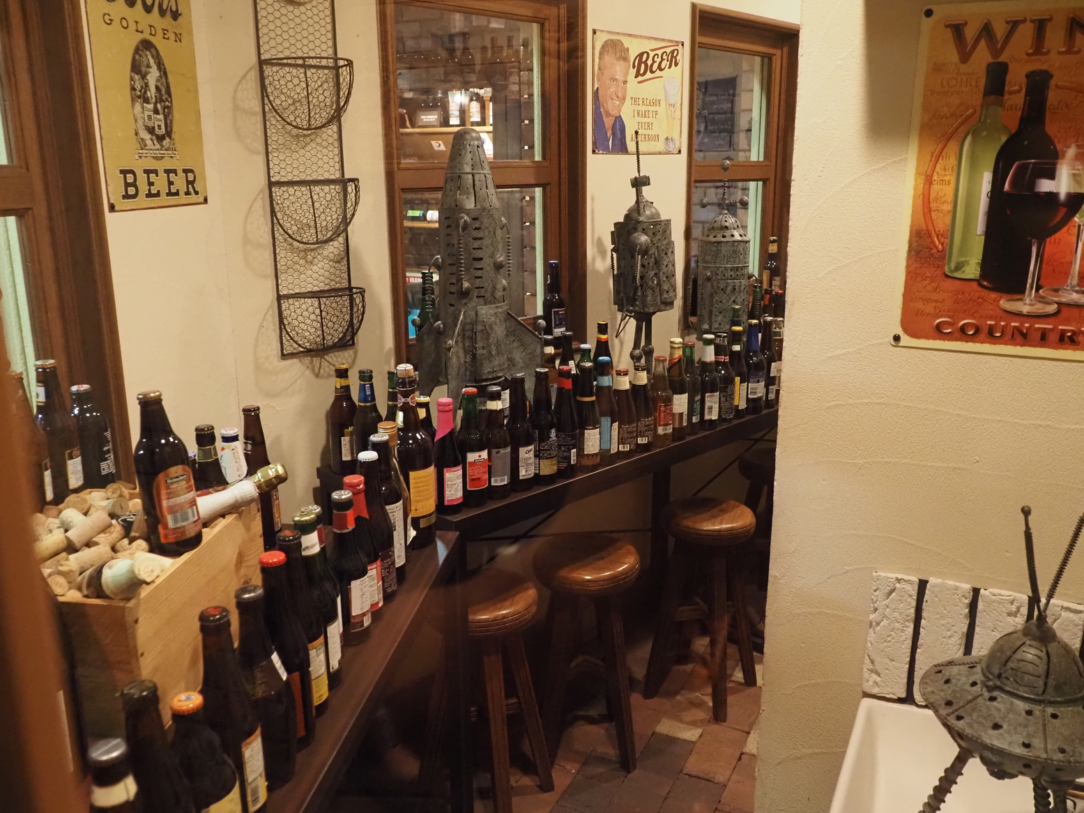 P9071446.jpg