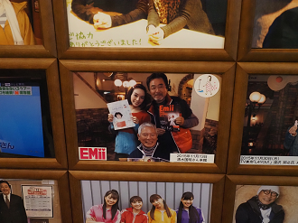 P9071466_thumb.png