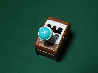 P9071495_thumb.png