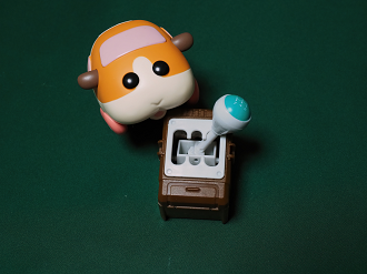 P9071496_thumb.png