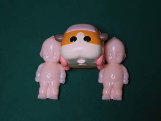 P9071498_thumb.png
