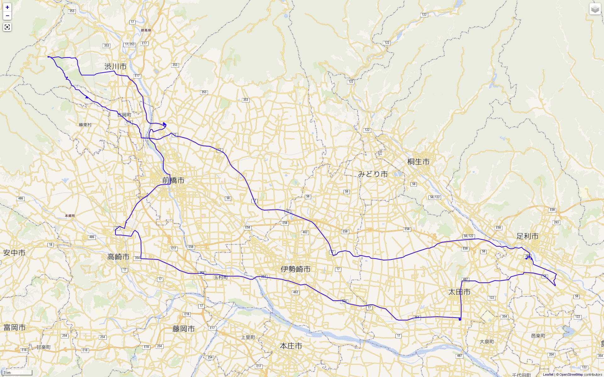 WS000289.jpg