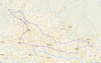 WS000289_thumb.png