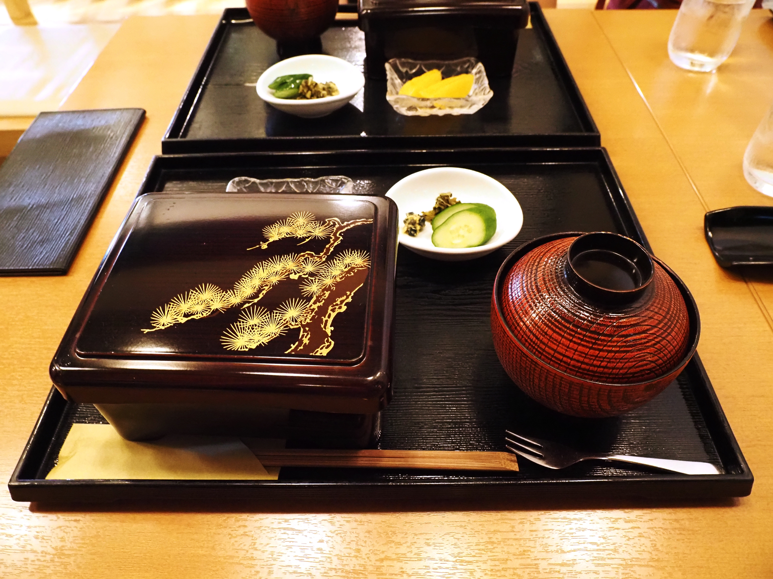 P9081507.jpg