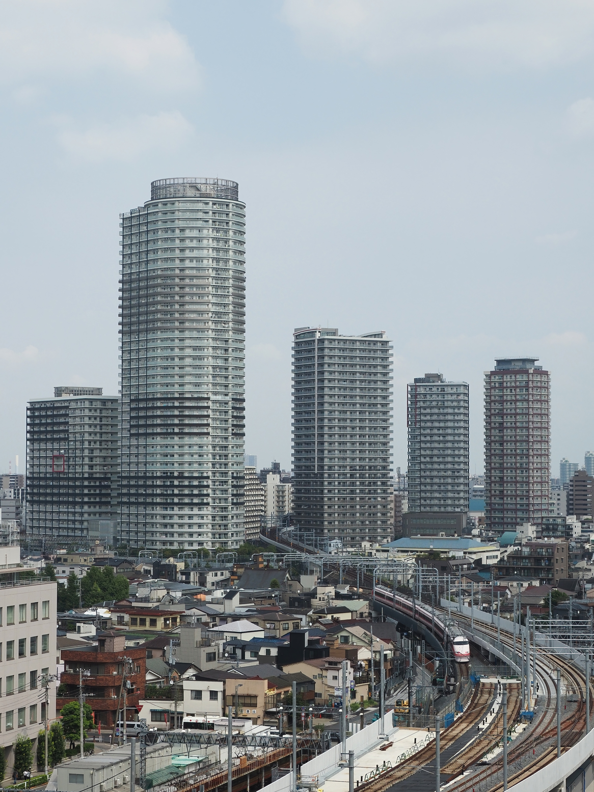 P9081513.jpg