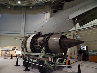 P9081530_thumb.png