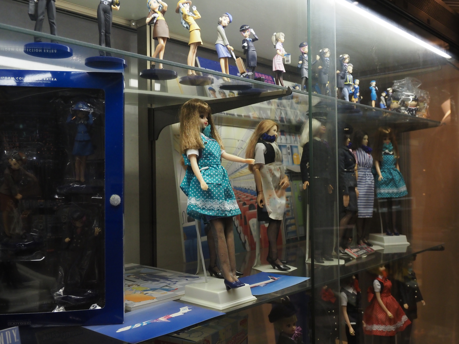 P9081537.jpg