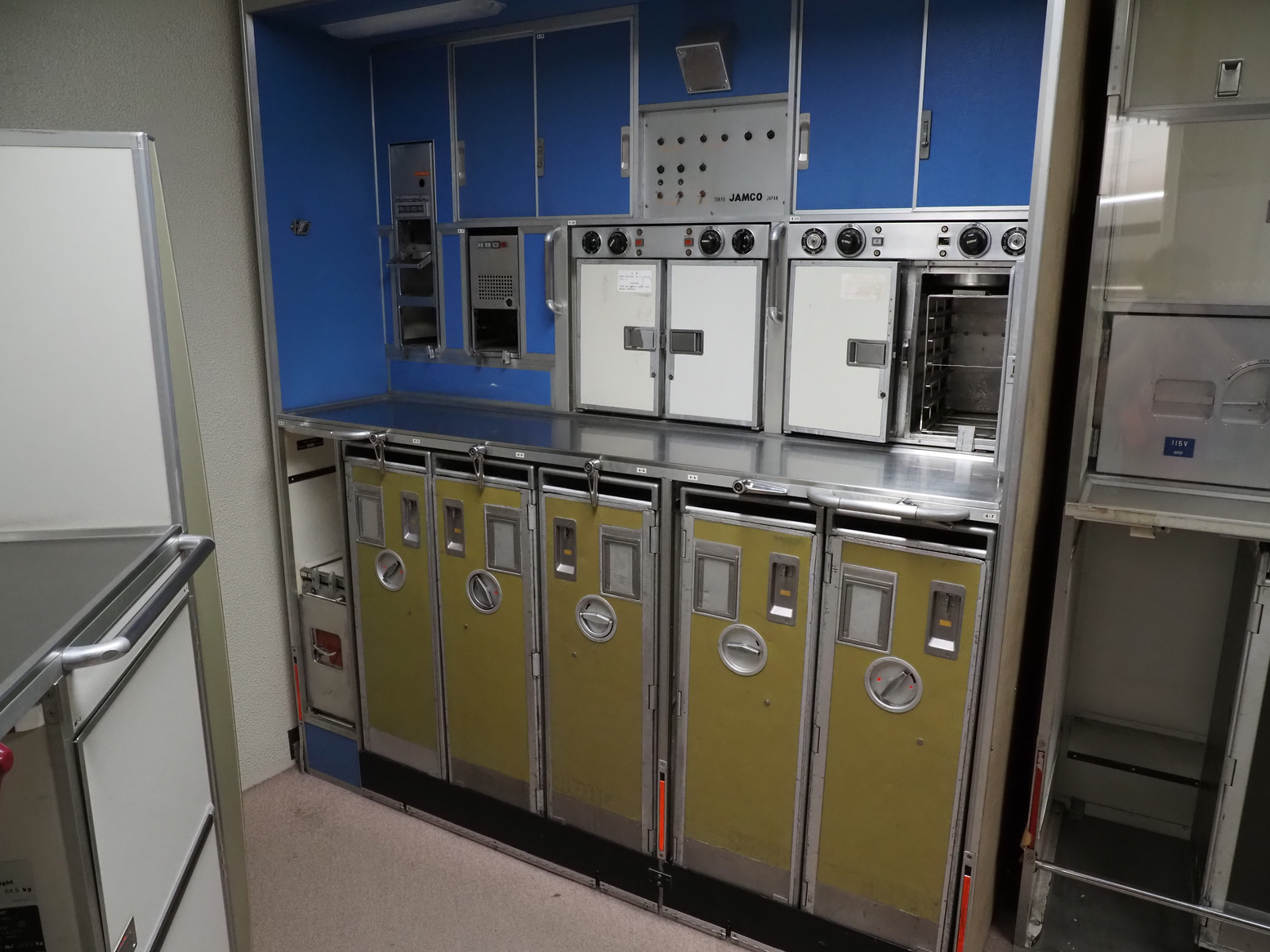 P9081541.jpg