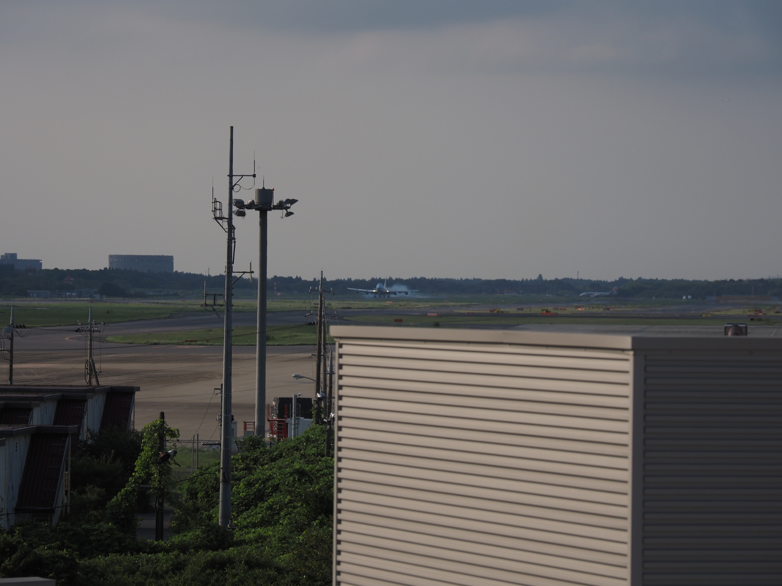P9081656.jpg