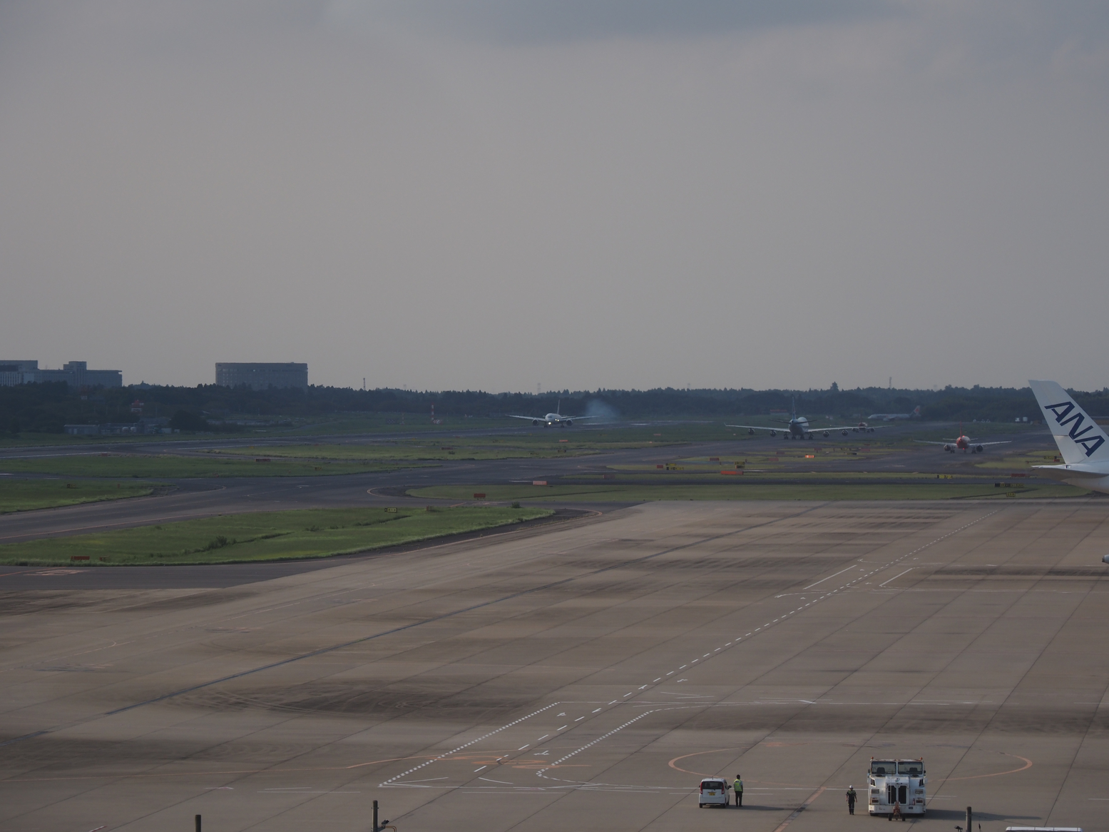 P9081663.jpg