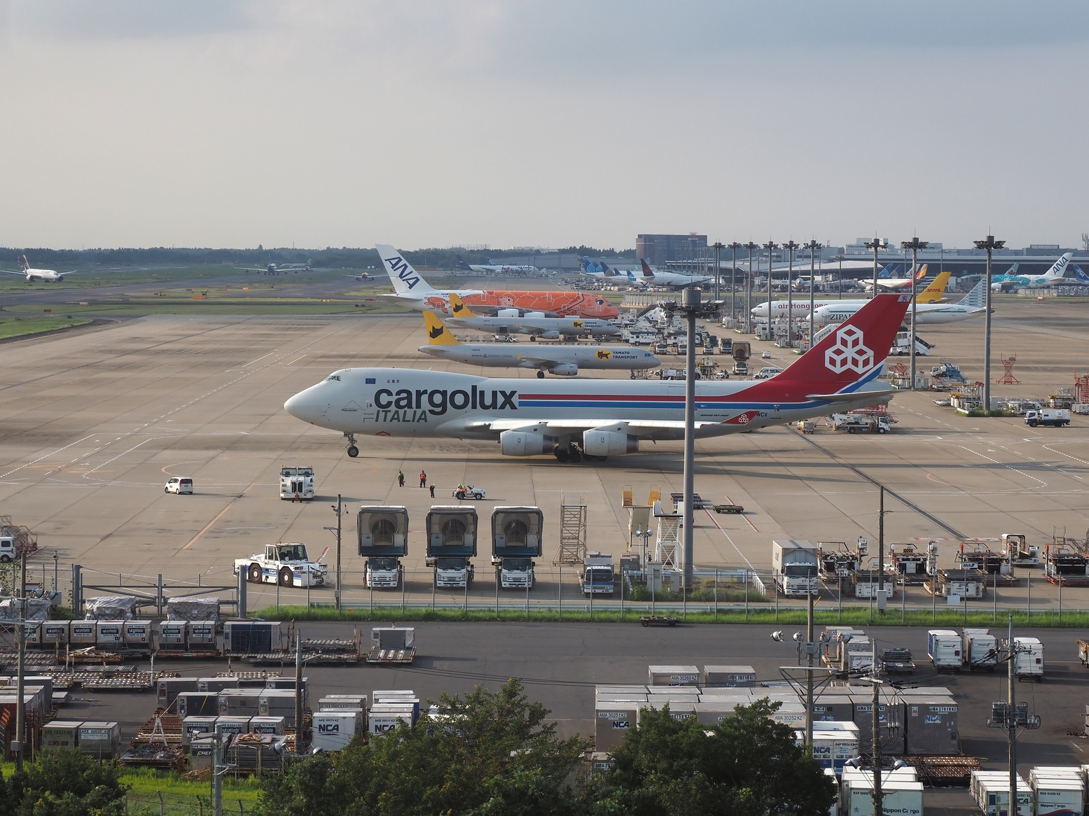 P9081671.jpg