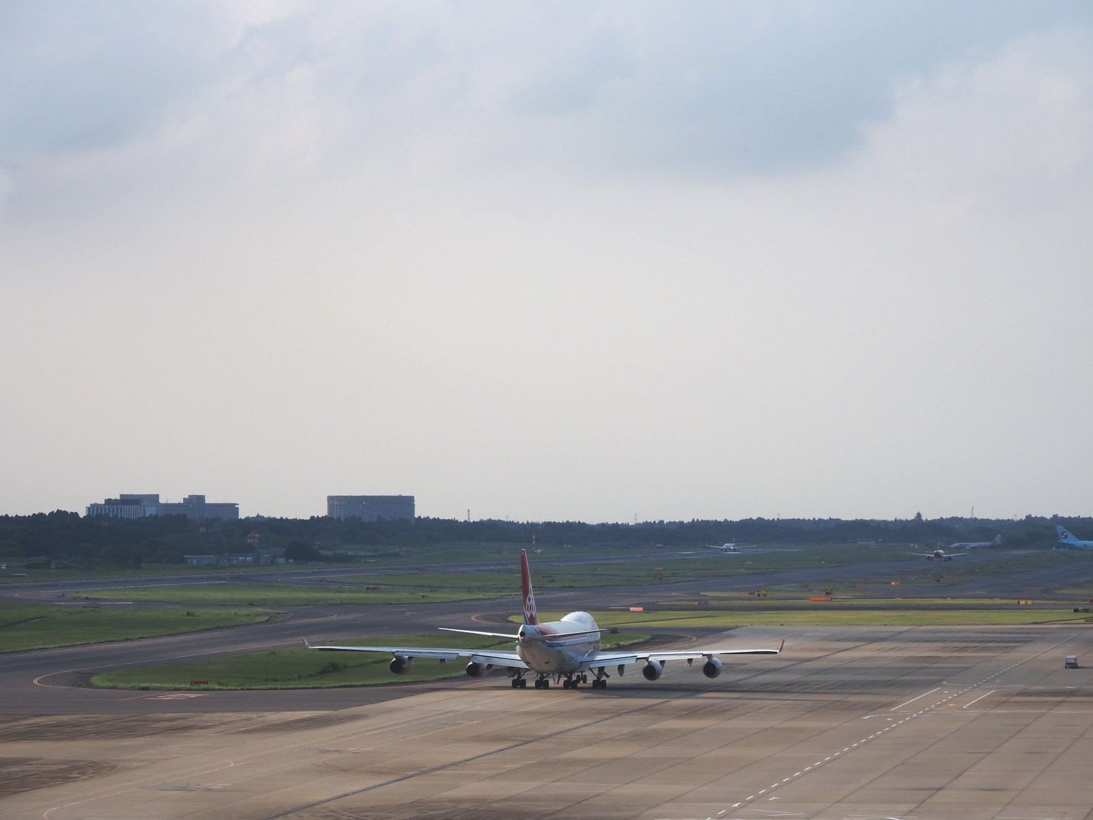 P9081683.jpg