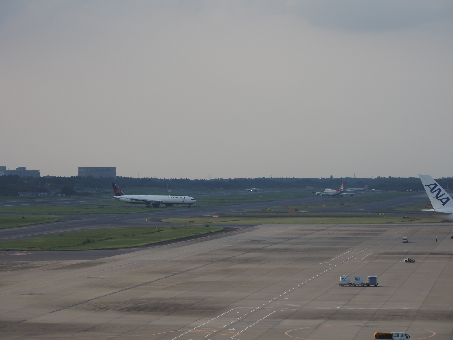 P9081743.jpg
