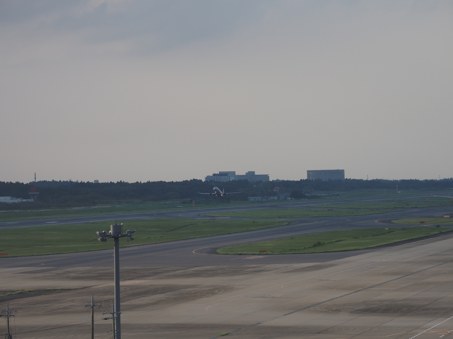 P9081753.jpg