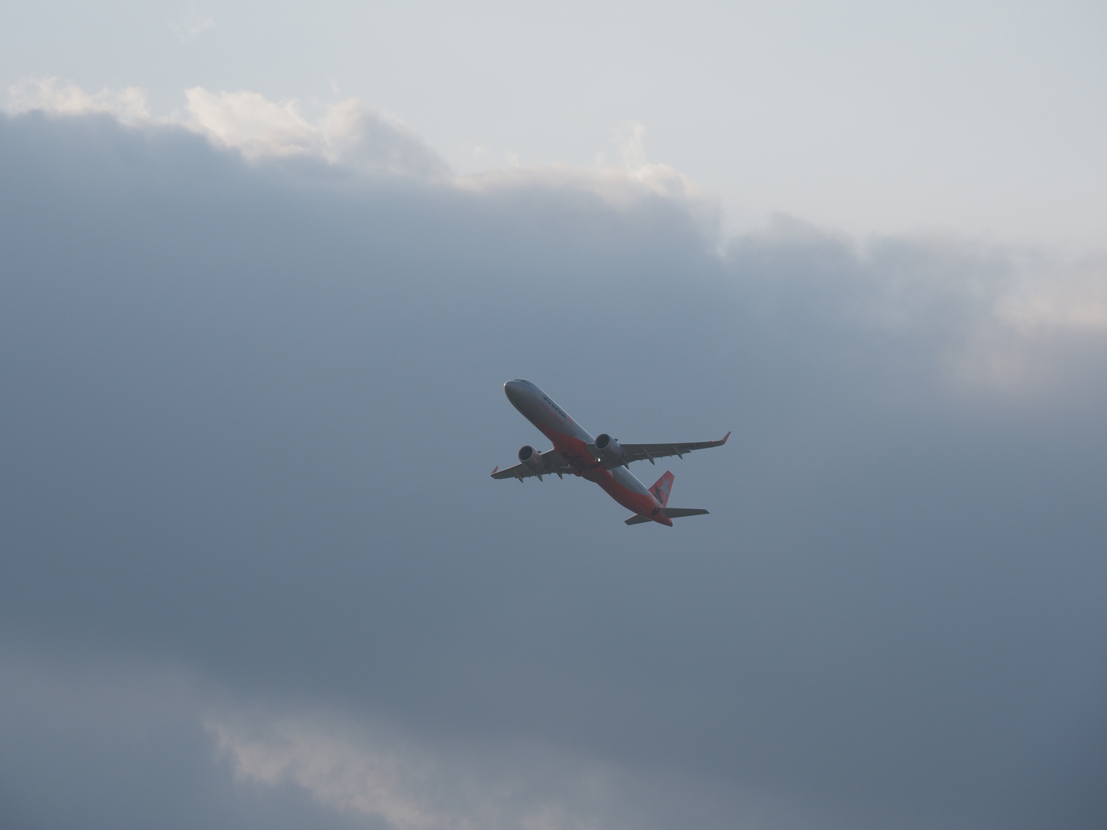 P9081791.jpg