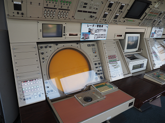 P9081805_thumb.png
