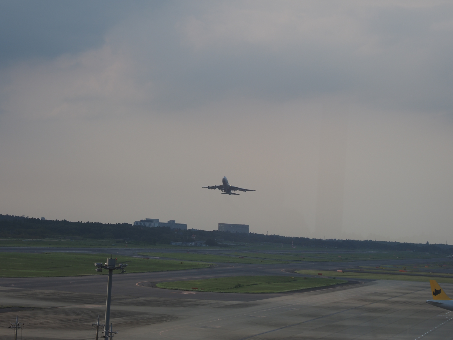 P9081815.jpg