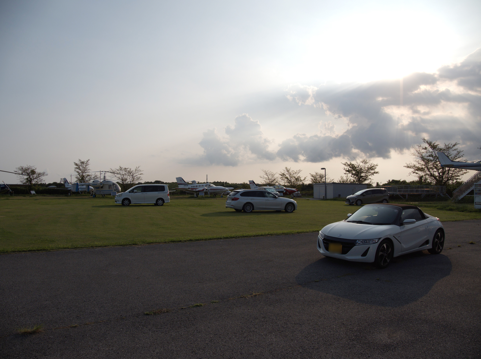 P9081830.jpg