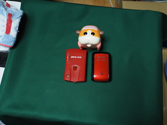 P9082109_thumb.png