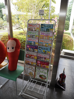 P9132114_thumb.png
