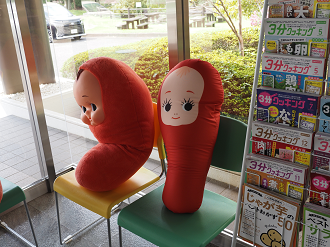 P9132115_thumb.png