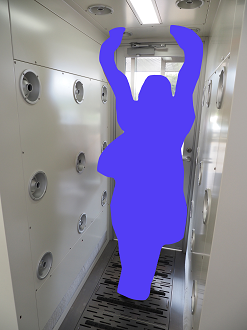 P9132121_thumb.png