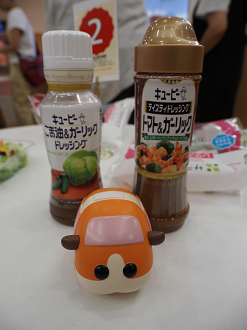 P9132144_thumb.png
