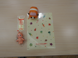 P9132155_thumb.png