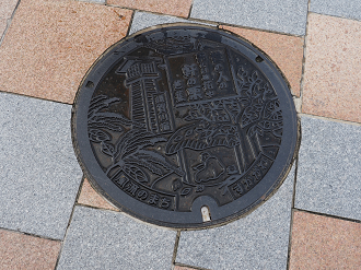 P9132190_thumb.png